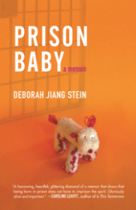 prison baby